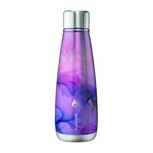 Maped termos metalni 500ml silky ( m871195 ) Cene