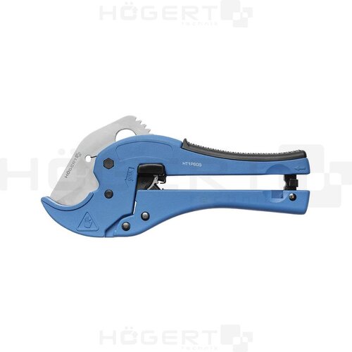 Rezač ALUMINIJ. ZA PLASTIČNE CIJEVI max.42mm Cijene