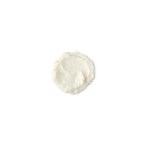 Lush &amp;scaron;ampon Squeak Slike