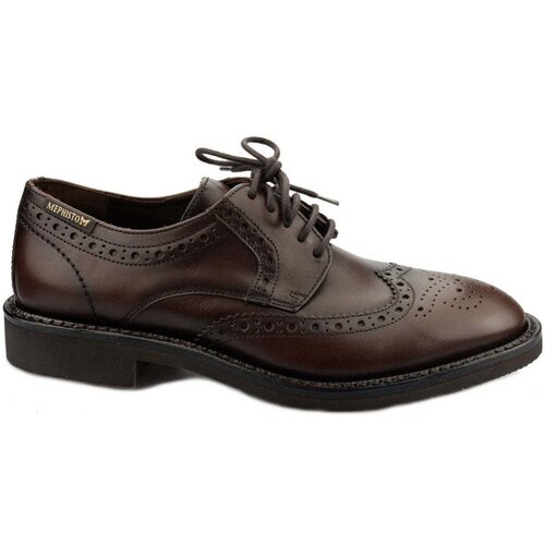 Mephisto Tyron Smeđa Cijene