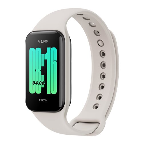  Fitnes narukvica Xiaomi Redmi Band 2 GL Ivory Cijene
