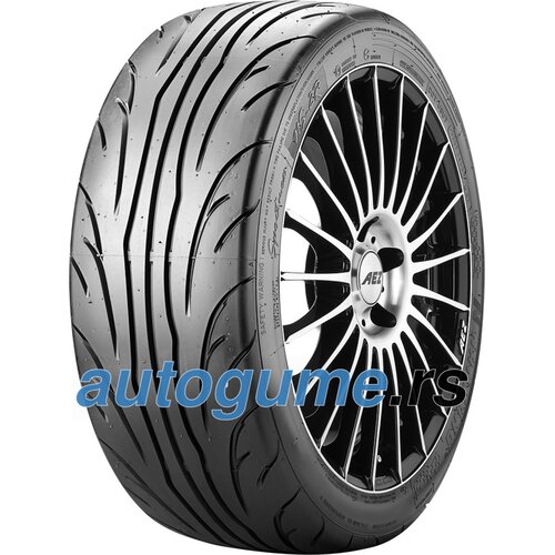 Nankang Sportnex NS-2R ( 265/35 ZR18 97Y XL, z letvijo za zascito platisca (MFS) ) Slike