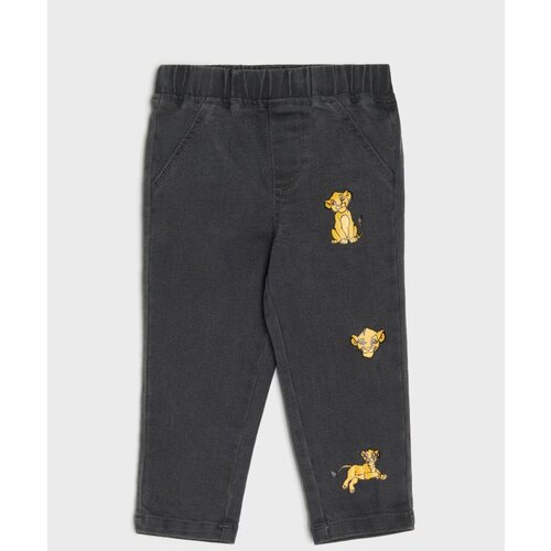 Sinsay Traperice The Lion King Slike