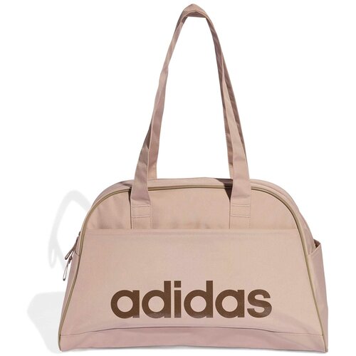 Adidas Ženska torba W L Ess Bwl Bag Wontau/Earstr, Bež Cene