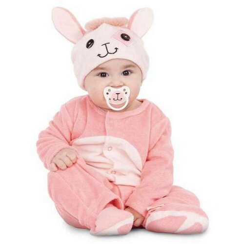 My other Me svečana odjeća za bebe Alpaka 0-6 Mjeseci Cijene