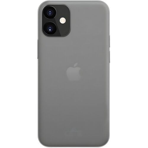 Hama Futrola White Diamonds Ultra Thin Iced za Apple iPhone 12 Mini - Transparentan Cijene