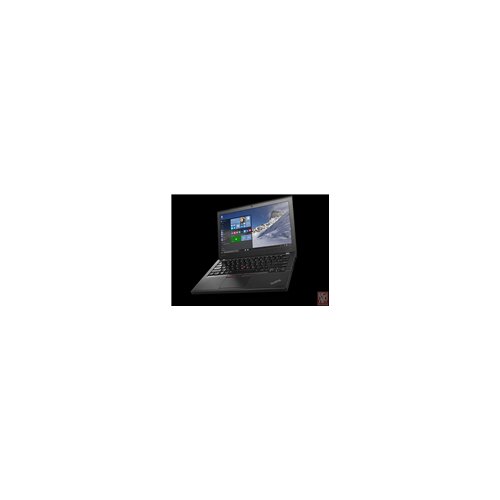 Lenovo THINKPAD X260 (20F60025CX-8GB) laptop Slike