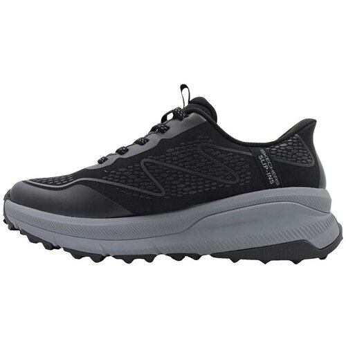 Skechers Modne superge Switch Back-mis pisana Slike