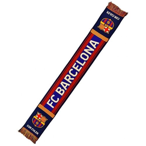 Fc Barcelona &amp;Scaron;ali &amp;amp; Rute Barcelona pisana Slike