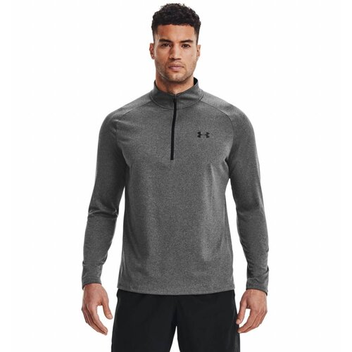 Under Armour Men's T-shirt Tech 2.0 1/2 Zip Cene