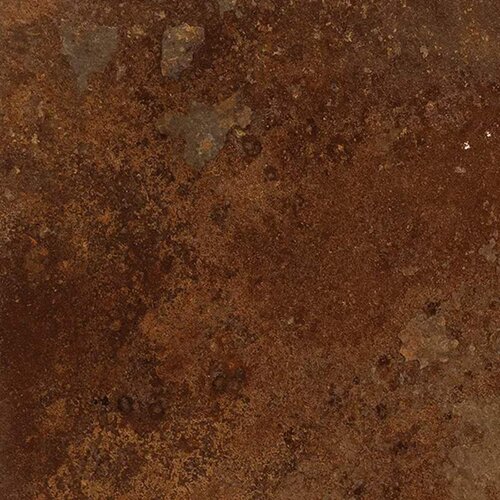 Super Ceramica Magma Oxido 45x45cm Cene