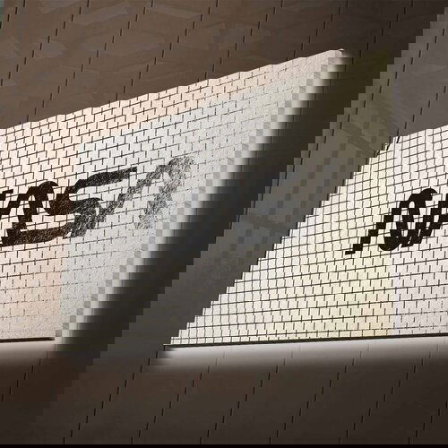 Wallity Slika sa LED osvetljenjem NASA-029, 45x70 cm Cene