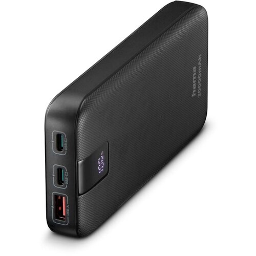 Powerbank HAMA PD20 20000 mAh, Cijene