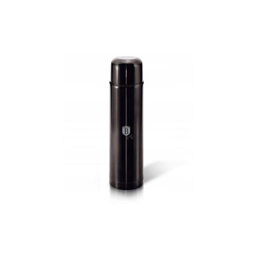 Berlinger Haus Crabon Pro termos boca 0,75l BH-6404 Cijene