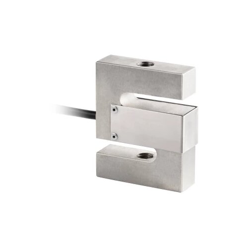 Sauter cs 750-3Q1 Slike