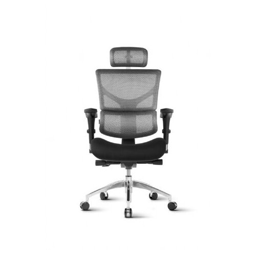 ERGOVISION Smart 04 Slike