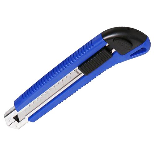 Lux Tools Skalpel LUX SET 9mm I 18mm Cijene