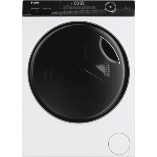 Haier mašina za pranje i sušenje veša I-Pro Serija 5 HWD80-B14959U1 Cene