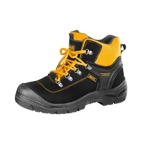 Ingco zaštitne cipele duboke industrial ( SSH22S1P.39 ) Cene