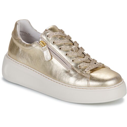 Gabor 66488 Gold Slike