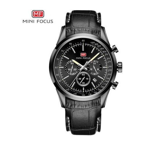 Mini Focus muški sat ( MF0116G.01 ) Cene