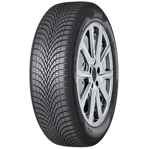 Radar 225/40R18 92Y MS-CELOLETNE Slike