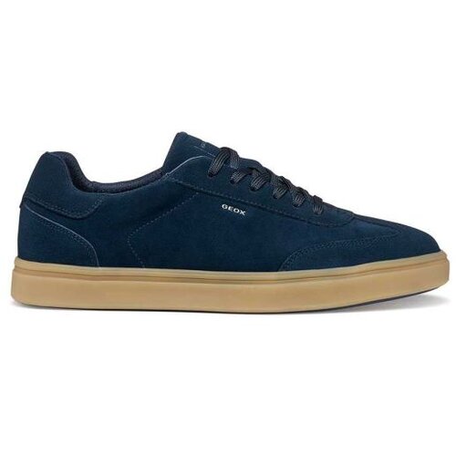 Geox U baltmoore Cene