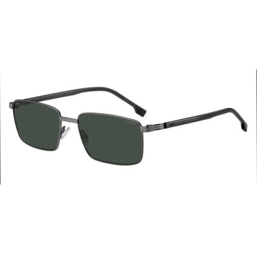 Boss Hugo Boss Naočare za sunce HB 1700/S 4UY/UC Slike