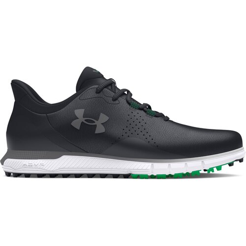 Under Armour Drive Fade SL Men's Spikeless Golf Shoes Slike