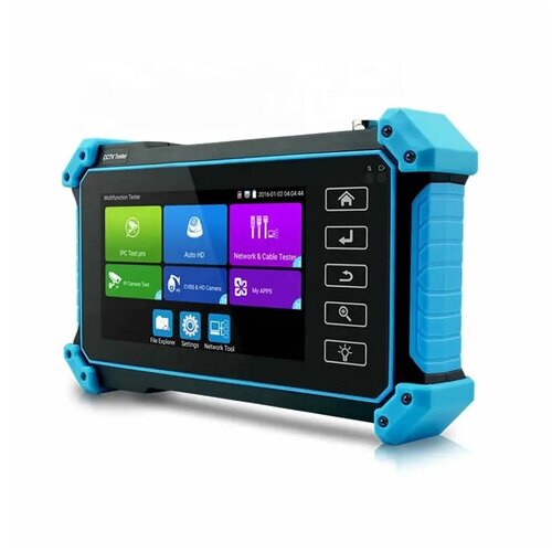 Dahua WesternSecurity IPC-5100 Plus Cene