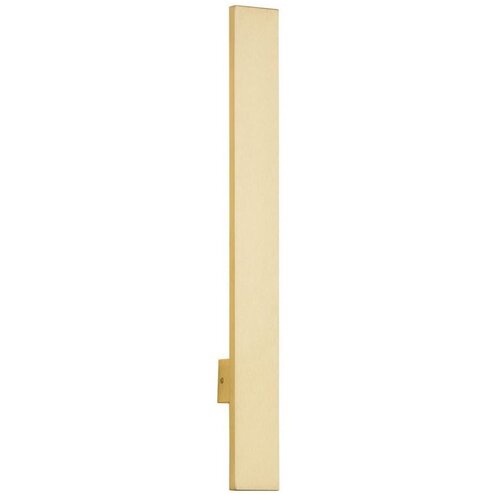  Argon 4722 - LED zidno svetlo FREEMONT LED/13,5W/230V 55 cm Cene