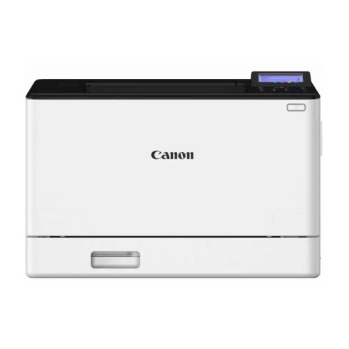 Canon Laserski štampač SFP I-S LBP673CDW EMEA Cene