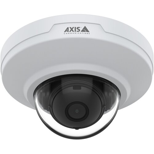 Axis netzwerkkamera fix dome M3085-V" Cijene