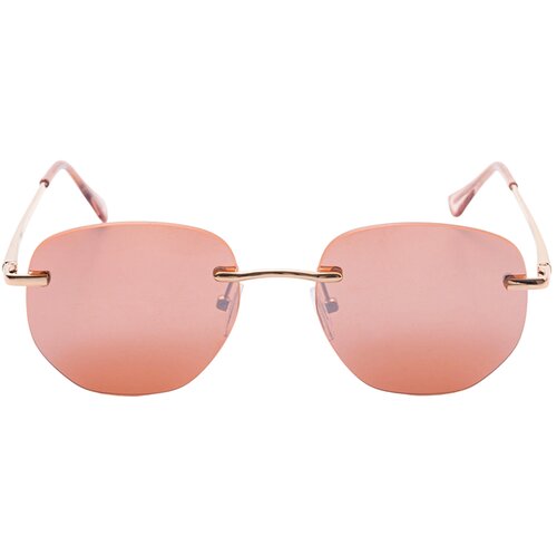 YESSS! naočare za sunce 9 267351 Cene