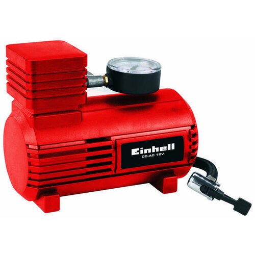 Einhell cc-ac 12V auto kompresor (2072112) Cene