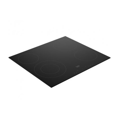 Beko ugradni set BBSM12320XCS Slike