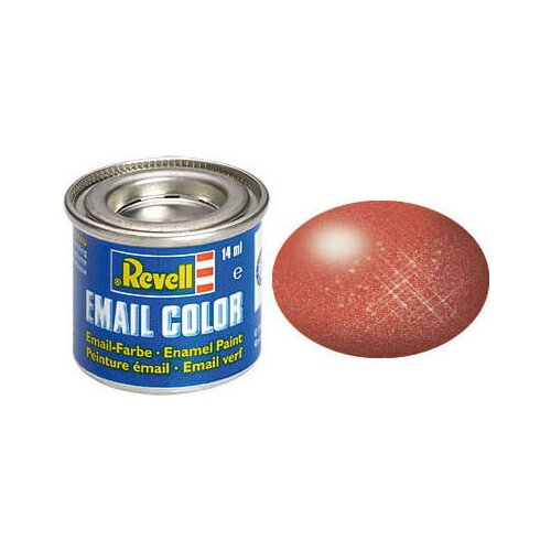 Revell Email Color brončani - metalik Cijene