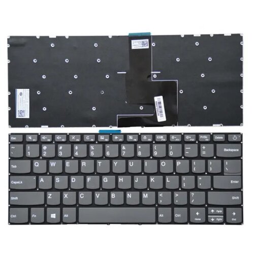  tastatura za lenovo ideapad 320S-14IKB 320S-14IKBR Cene