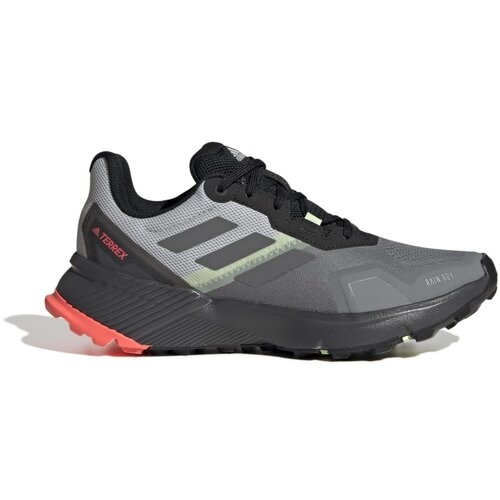Adidas Terrex Soulstride Rain.rdy sarena Slike
