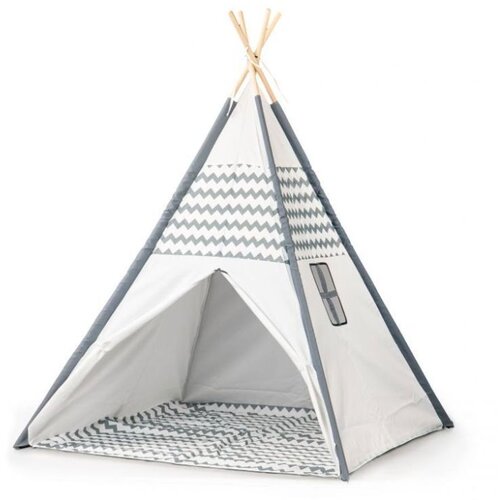  Indijanski &scaron;ator teepee wigwam Cijene