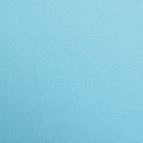 Clairefontaine kartoni Maya sky blue A4/270gr 1/25 Slike