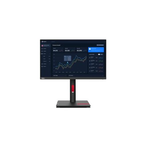 Lenovo Think Vision T22i-30 FHD IPS (63B0MAR6EU) Cene