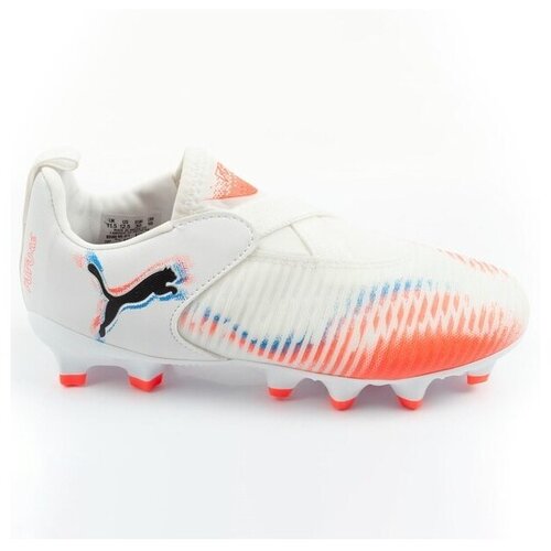 Puma Nogomet Future 8 Match Rdeča Cene