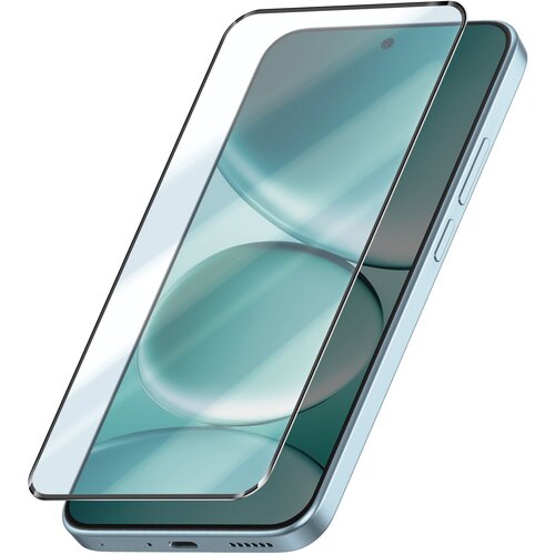 AVIZAR Za&scaron;čita zaslona za Xiaomi Redmi Note 15 Pro 5G iz kaljenega stekla Full Glue 6D, Prozorno, (5000208631) Cene