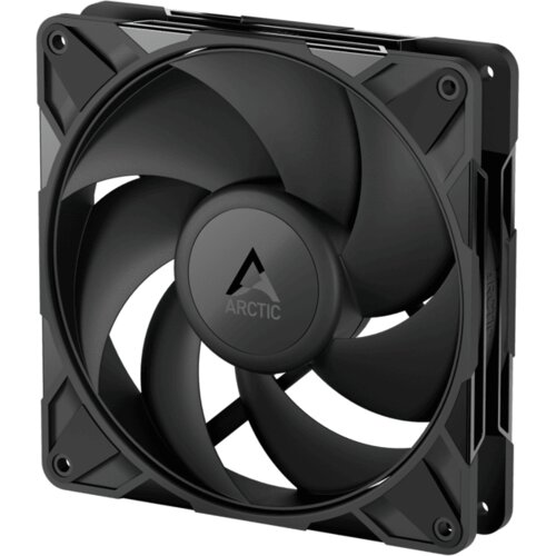 Arctic P14 Pro PST140 mm PWM Fan Cable Splitter Cijene
