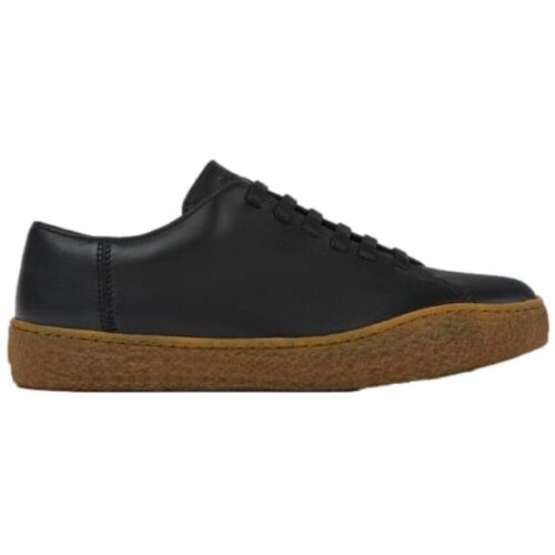 Camper Nizke superge Shoes K100927-001 Črna Cene