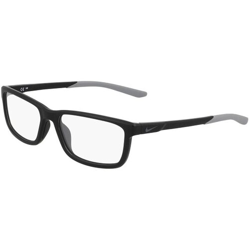 Nike 7292 001 - ONE SIZE (54) Slike