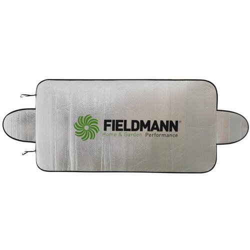 Fieldmann - Za&scaron;tita vetrobrana 140x70 cm Cene