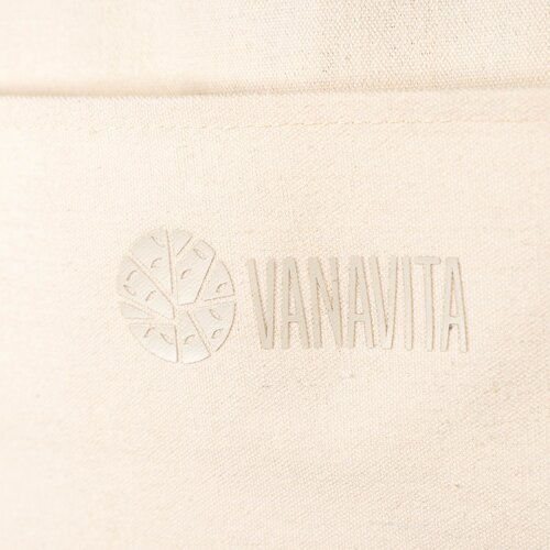 VanaVita tote torba eco Slike