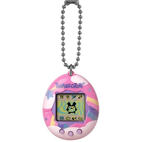 TAMAGOTCHI Dreamy 42924 42924 Cijene